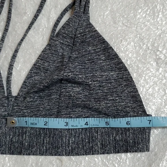 Pink Victoria's Secret Bracelet - Picture 6 of 7